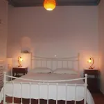 Patmos Villa *