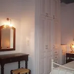 Villa Patmos Grikos Bay (Patmos)