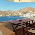 Patmos * Grikos Bay (Patmos)