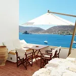 Patmos *