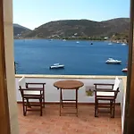 Patmos Grikos Bay (Patmos)