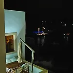 Villa Patmos Grikos Bay (Patmos)