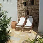 Patmos