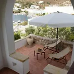 Villa Patmos