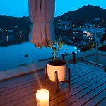 Villa Patmos *