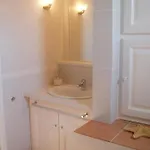 Patmos Villa *