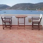 Patmos