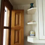 Villa Patmos *