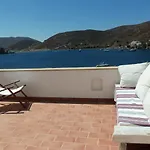 Patmos * Grikos Bay (Patmos)