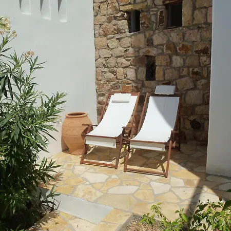 Patmos