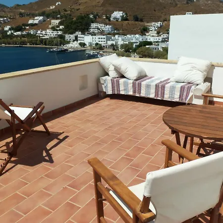 Patmos