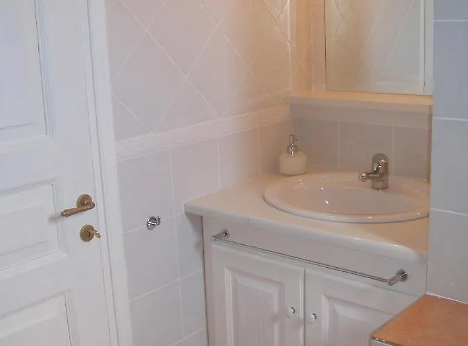 Patmos Villa Grikos Bay (Patmos)