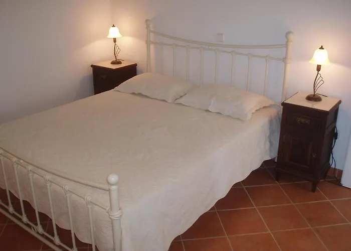 Patmos Grikos Bay (Patmos)