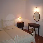 Villa Patmos