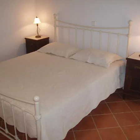 Patmos Grikos Bay (Patmos)