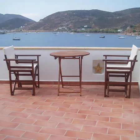 Patmos
